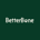 BetterBone