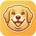 smartdogcare.app
