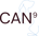 CAN9