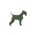 Frenky Lewis dogcare
