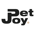 Pet-Joy Products