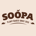 Soopa Pets