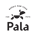Pala
