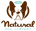 Natural Dog Company