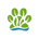 The Seaweed Co