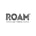 ROAM®