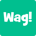 Wag!
