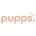 Pupps