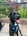 Roly