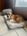 Hachi