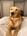 Guster (Gus)