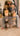 Charlie