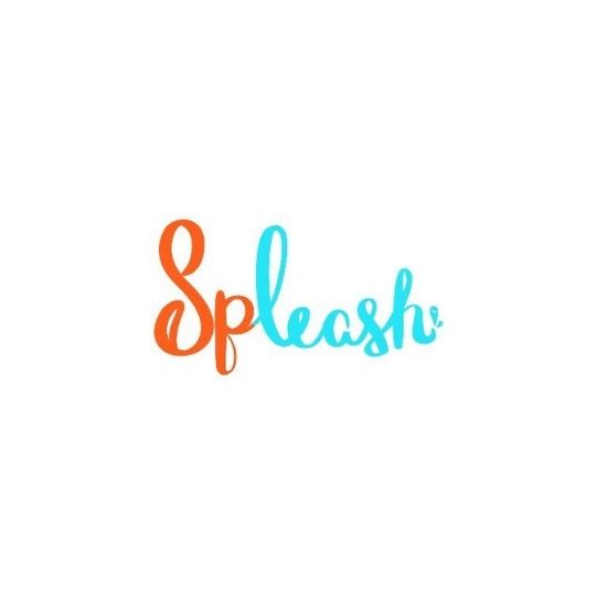 Spleash