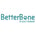 BetterBone