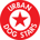 Urban Dog Stars