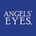 Angels' Eyes