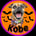 kobethejug