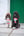 poodlesofcornwall
