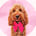 willows_cockapoo_adventures
