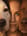 big.ron_and_gypsy