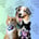 shinobipets