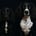 cheekyspaniels_