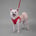 itsbaileythepomchi