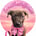 lunathestaffcross
