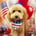 buzz.the.goodboy
