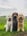 bo-evi-tes-thelabradoodles
