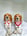 fudgedaisybeagles
