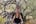 sir-dukeofmutts-1