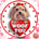 harley-yorkie-quinn