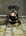 torotherottie