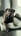 team_adoptedpaws