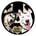 thehusky-laska