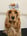 willow-thegoldenshowcocker