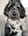 teddy-merle-cockapoo