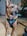 katarathebooniegirl