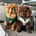 chowchow_winnie_bertie