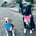 itsabeaglemix-1