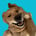seriously_goose