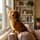 Dachshund