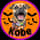 kobethejug