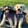 thepawsofcookieandbiscuit