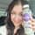 Courtneyugc1