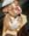 Mellowtheoldenglishbulldog