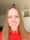 kyaradevenyn
