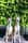 falcothewhippet