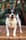 lola.the.jack.russel